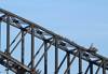 Bridge taken with Canon EF-M 55-200 IS STM lens