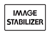 Image Stabilizer image
