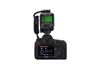 Canon Macro Ring Lite MR 14EX II Back View