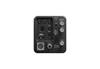 ME200S-SH camera rear