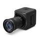 ME20F-SH camera and lens