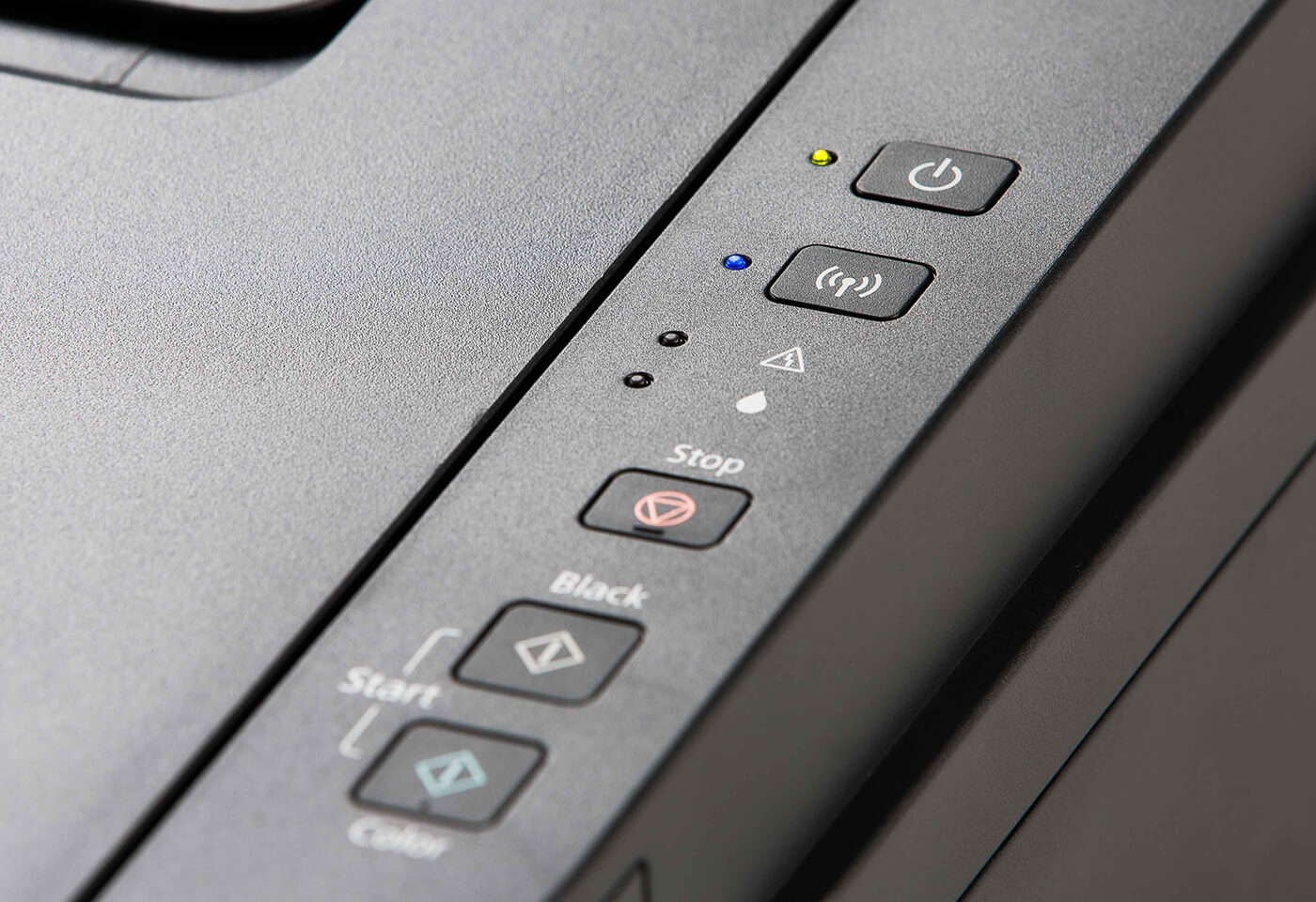 pixma-g2600-feature-4