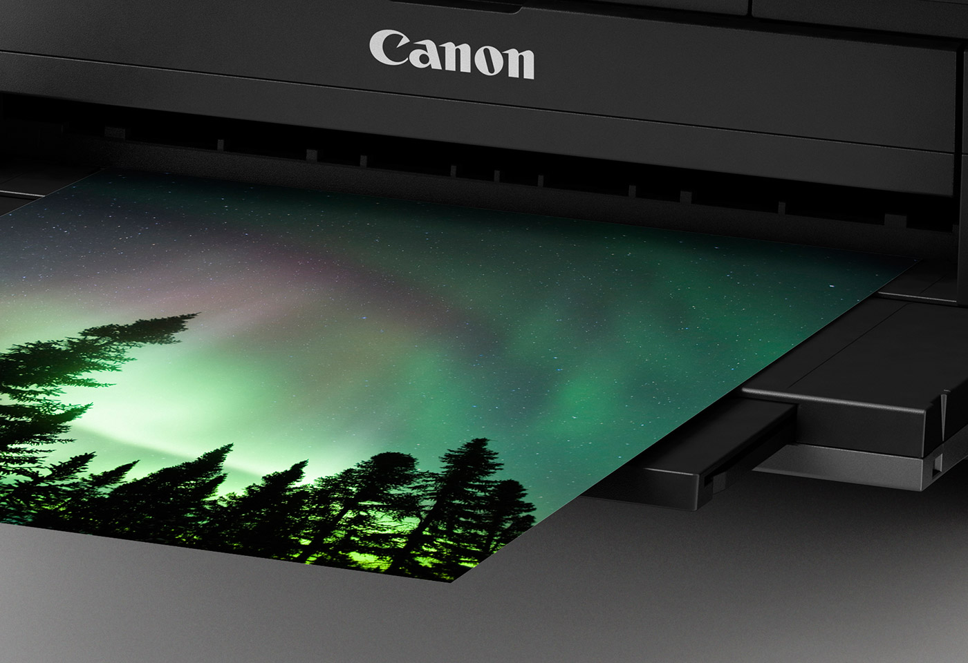 Принтер струйный Canon PIXMA ix6840. Canon ix6840. Canon Pro 100s. Canon ix6840 купить