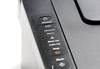 PIXMA MG3060 auto power off