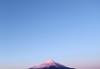 Mount Fuji