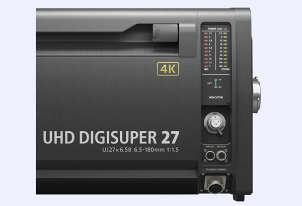 DIGISUPER side crop image