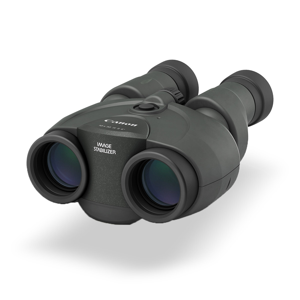 10 x 30 IS II Binocular for Outdoors | Canon Australia