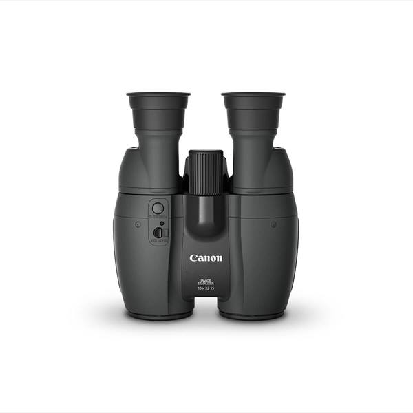 10x32 IS front image
