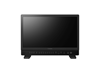 Front profile image of DP-V1830 4k display