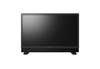 Product image of DP-V2730