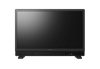 Product image of DP-V2730