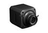 Right slant profile image of MS-500​ surveillance camera