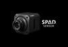 MS-500​ surveillance camera with SPAD sensor