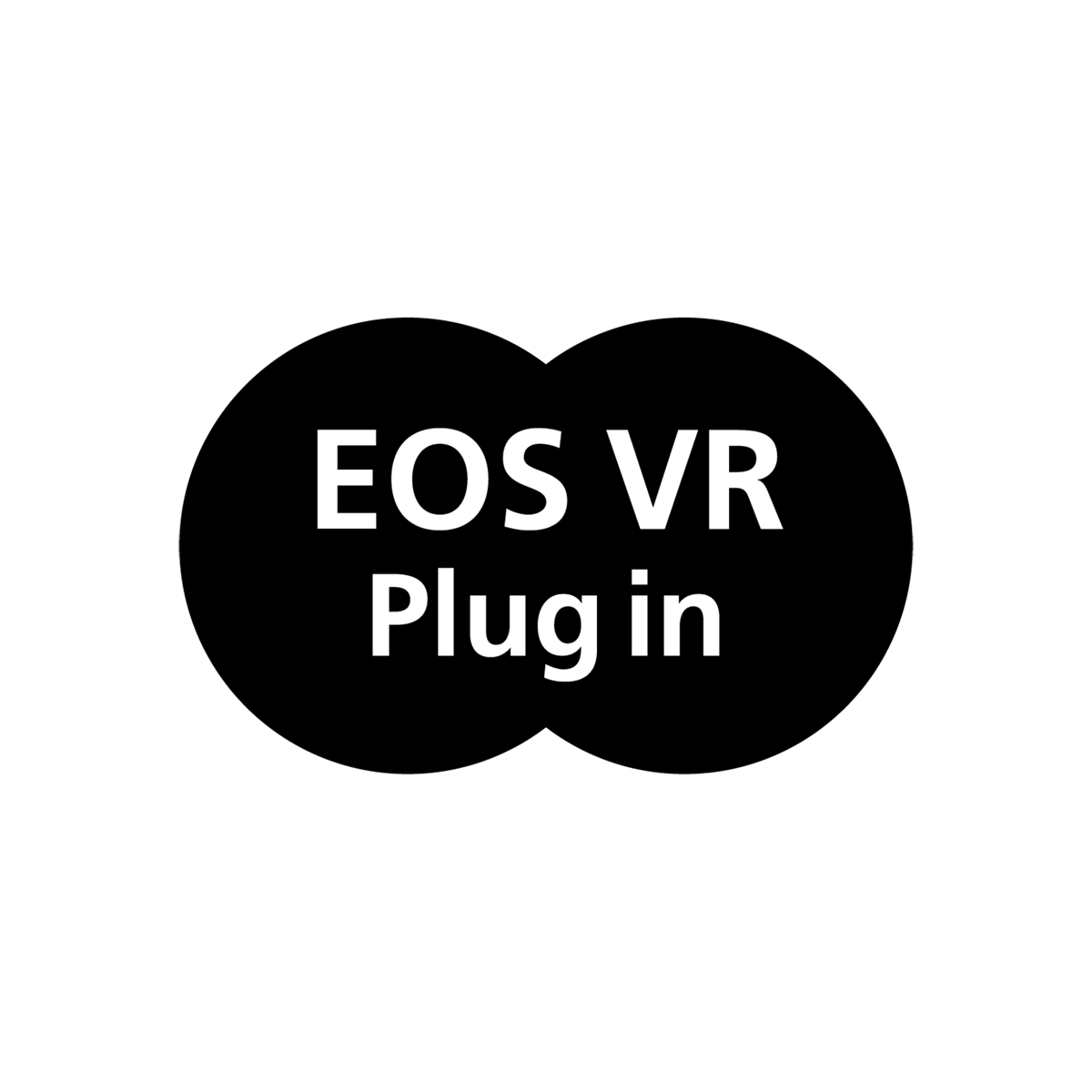 EOS VR Plug in