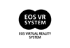 EOS VR System