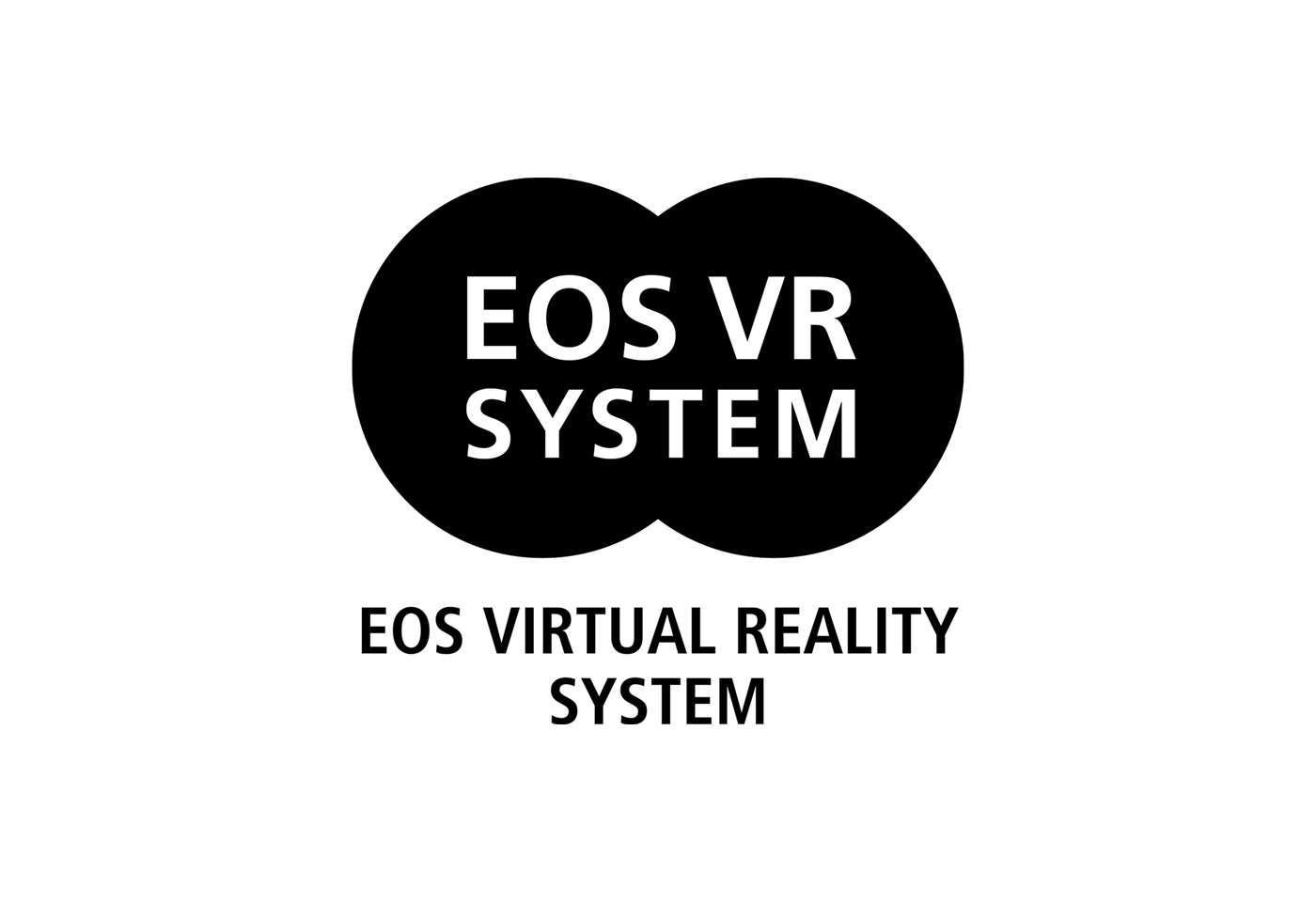 EOS VR System