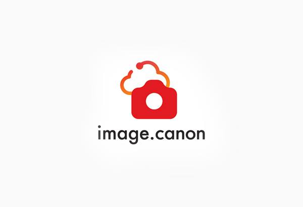 image.Canon
