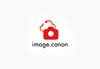 image.Canon