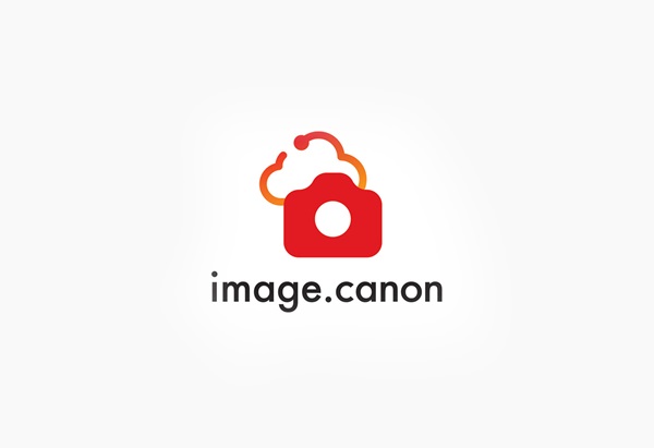 image.Canon
