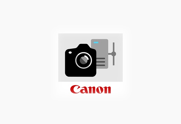 Mobile File Transfer