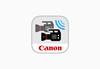 Multi Camera Control app logo