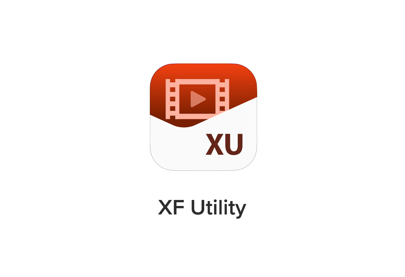alt-text