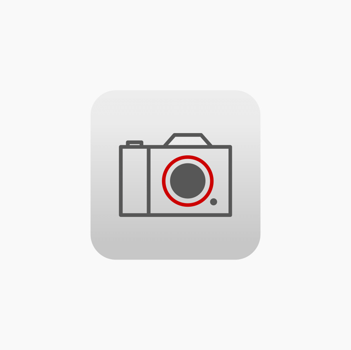 Camera Apps Canon Australia