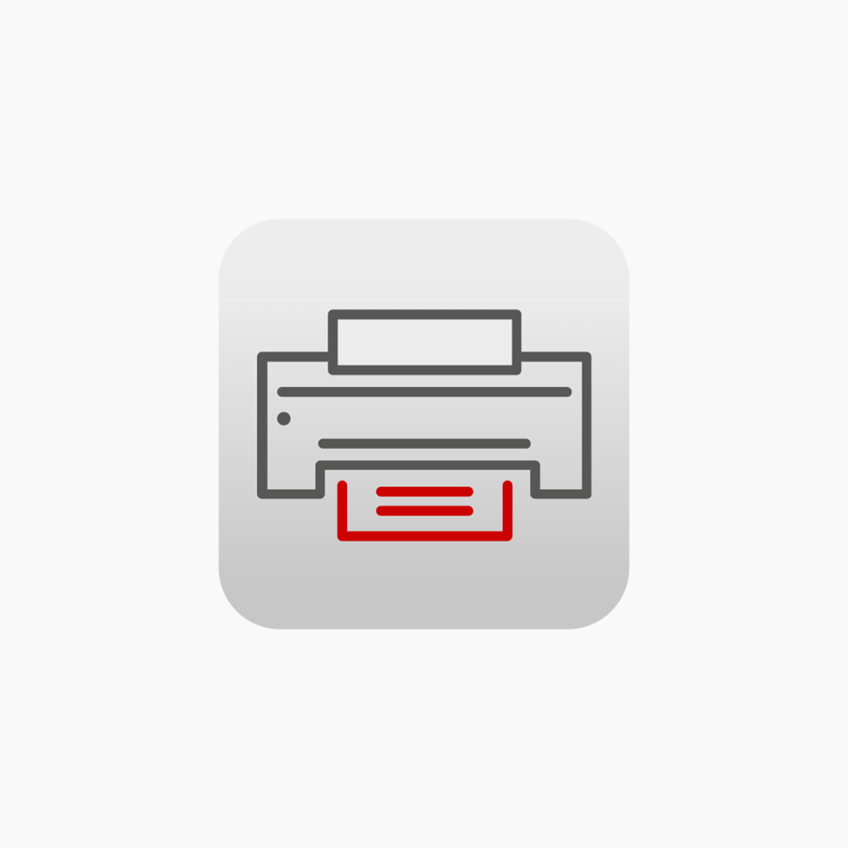 canon printer apps for mac