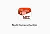 Multi Camera Control App