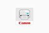 Canon PRINT app