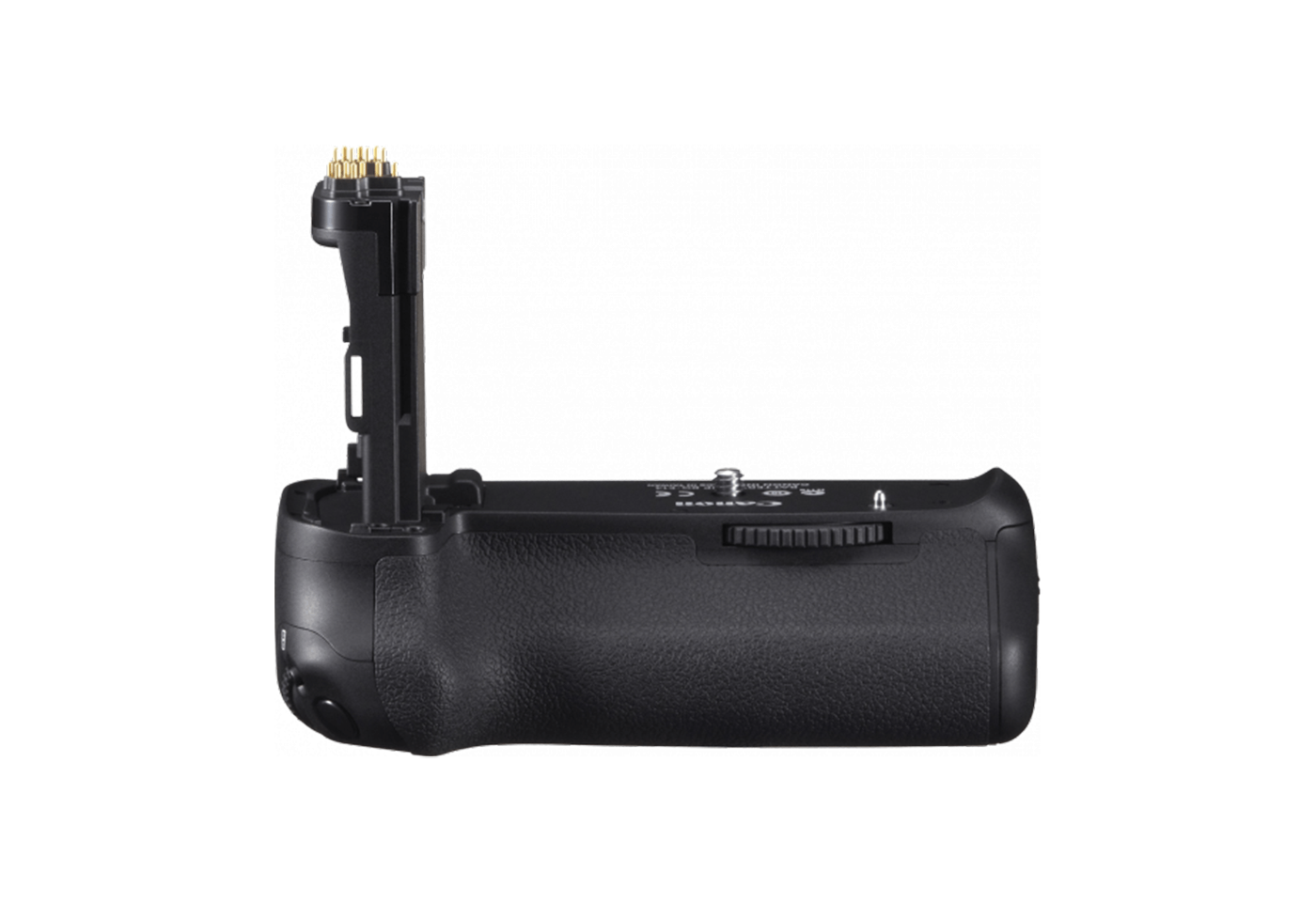 Battery Grip BG-E14