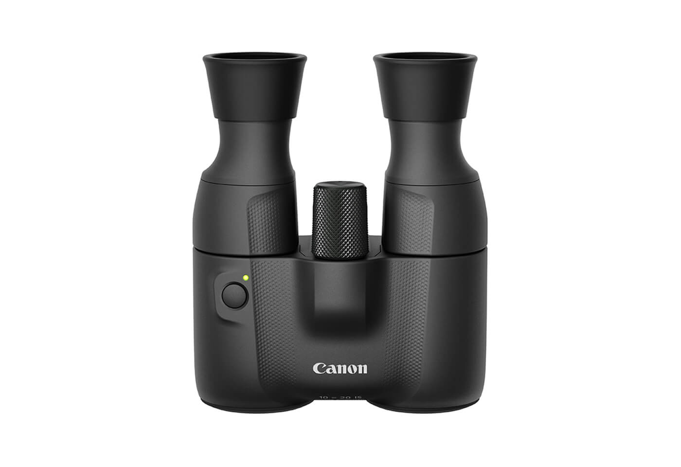 Product image of 10 x 20 IS Binoculars