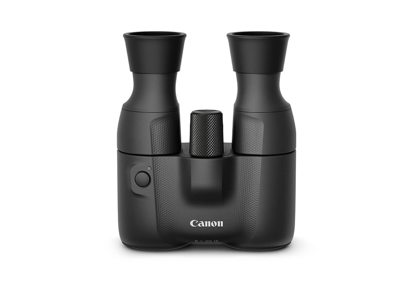 Product image of 8 x 20 IS Binoculars