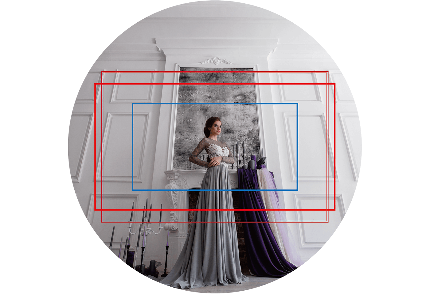 CN-E20 full frame image