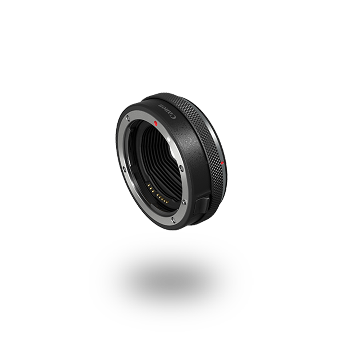 mount adapter canon
