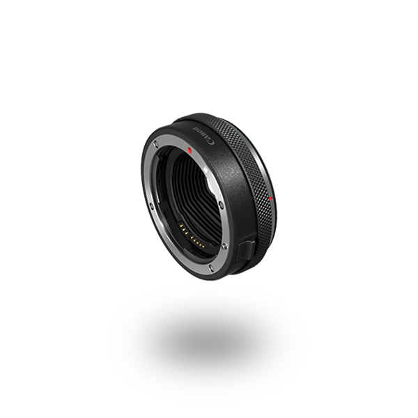 Lens Adapter