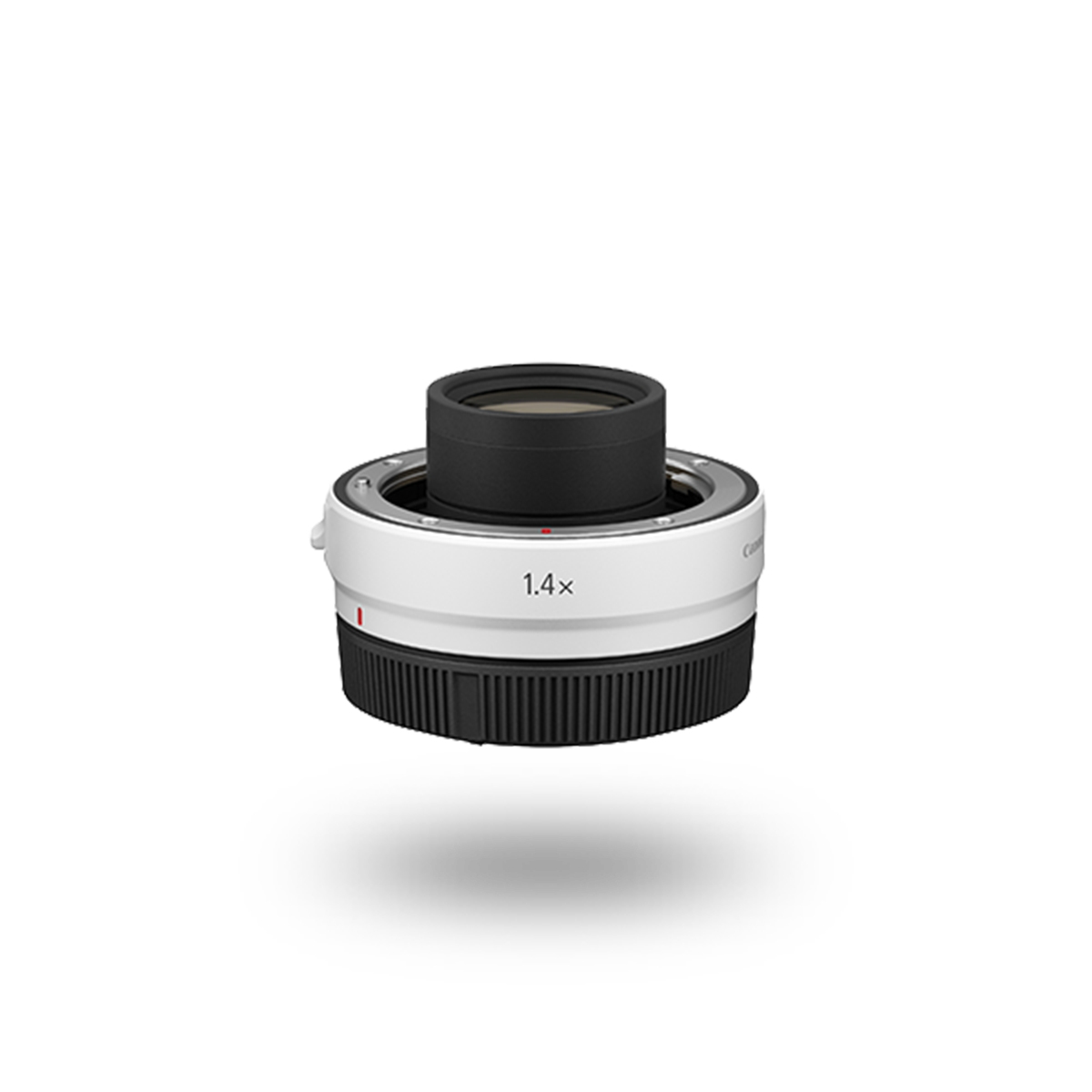 Lens Extenders Teleconverters Canon Australia