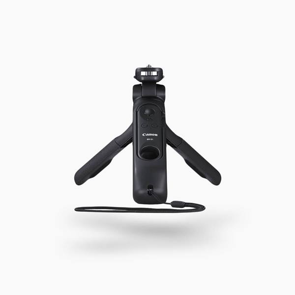 Tripods