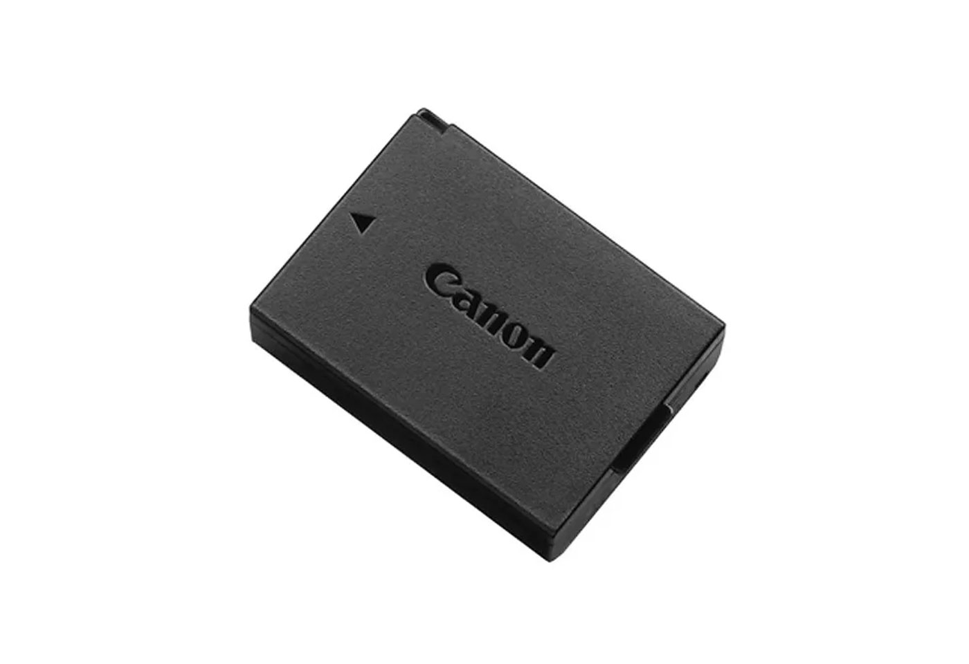 Product image of LP-E10 battery