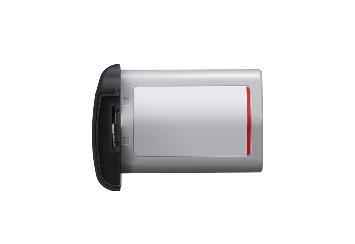 Product image of LP-E19 battery