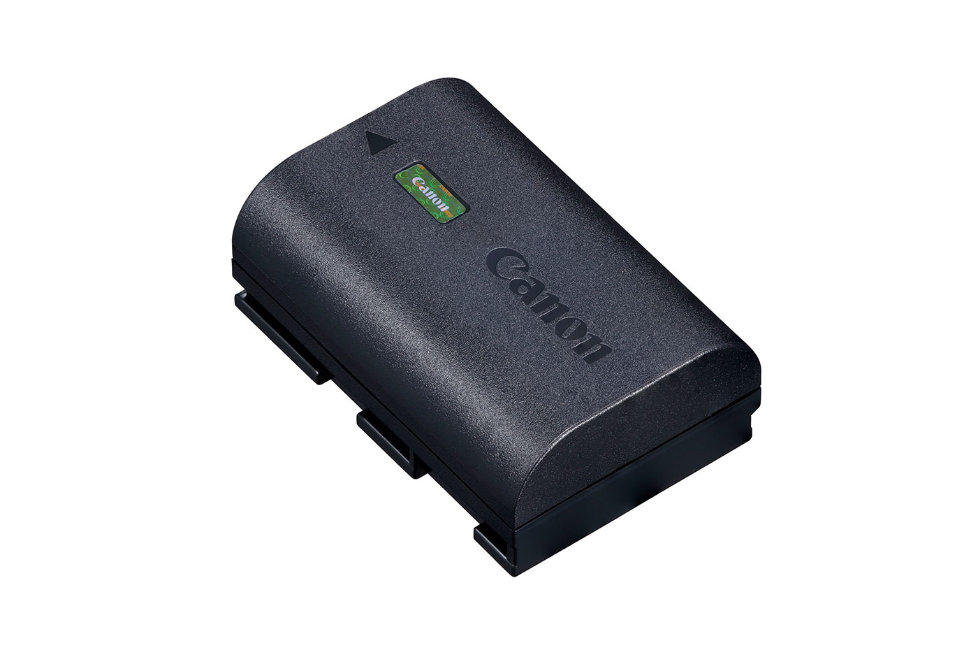 Product image of LP-E6NH battery