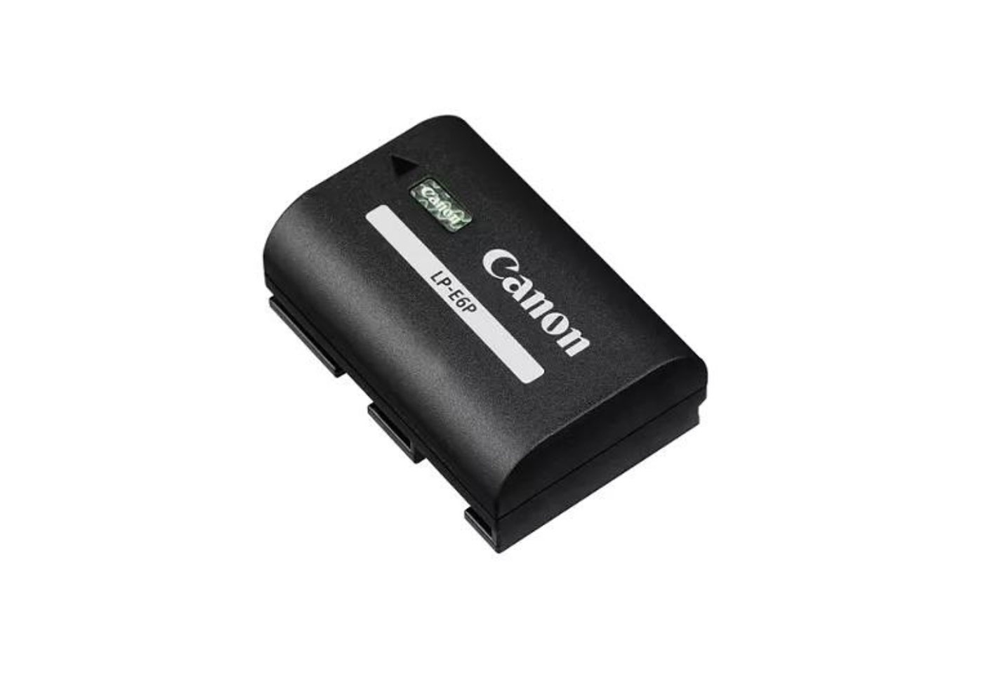 Product image of LP-E6P battery