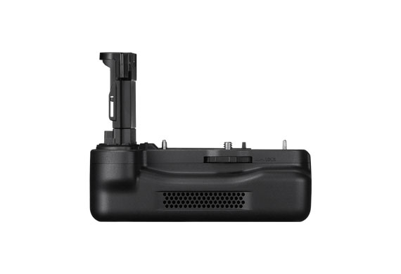 CF R20EP Front view tile