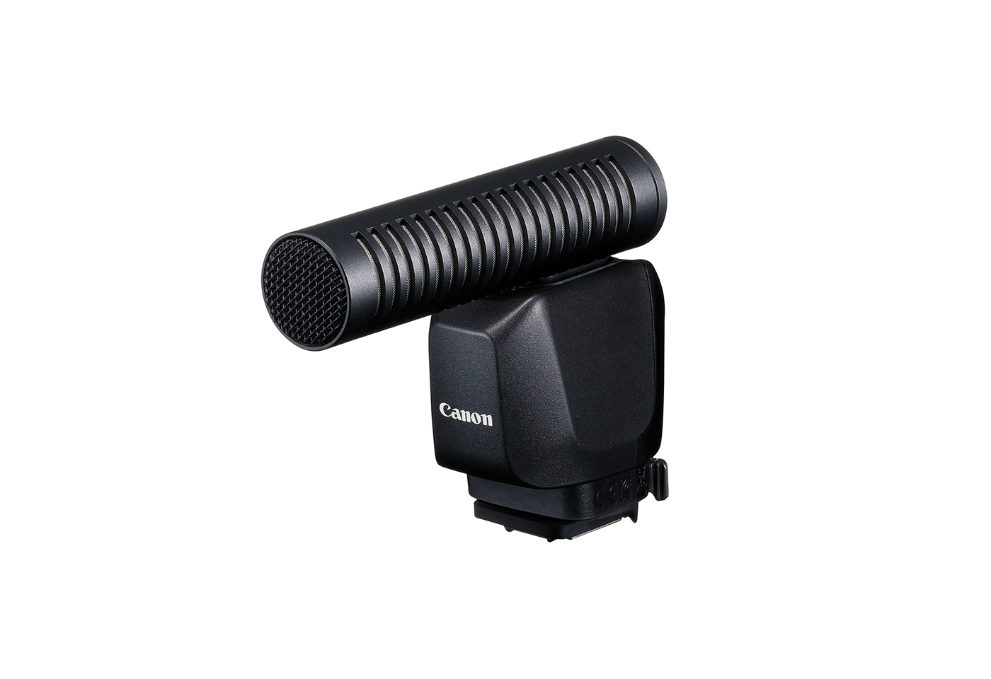 Product image of Directional Stereo Microphone DM-E1D