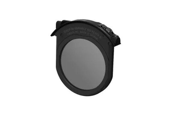 Latest Products | Canon Australia