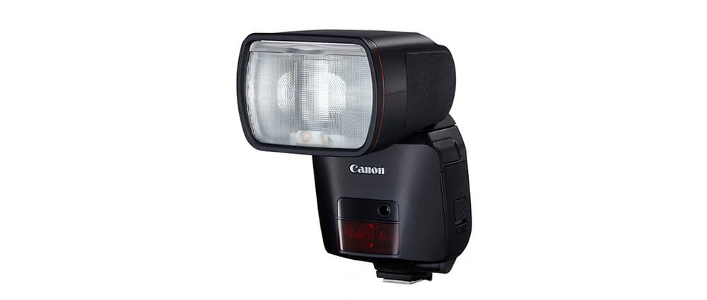 Product image of Speedlite EL-1