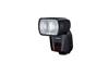 Profile image of Speedlite EL-1 flash side