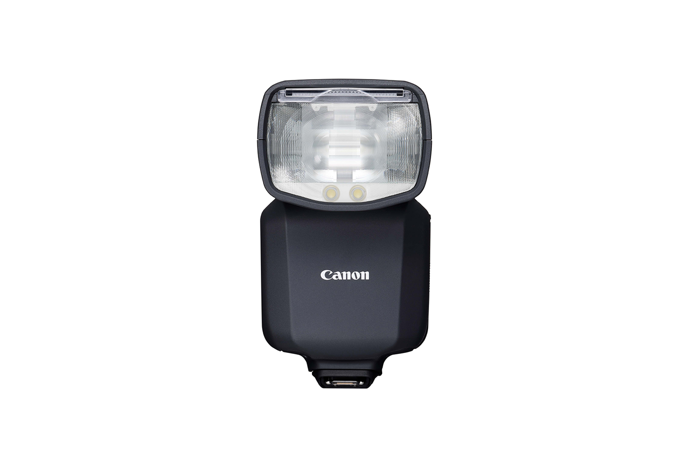 Product image of Speedlite EL-5