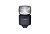 Product image of Speedlite EL-5