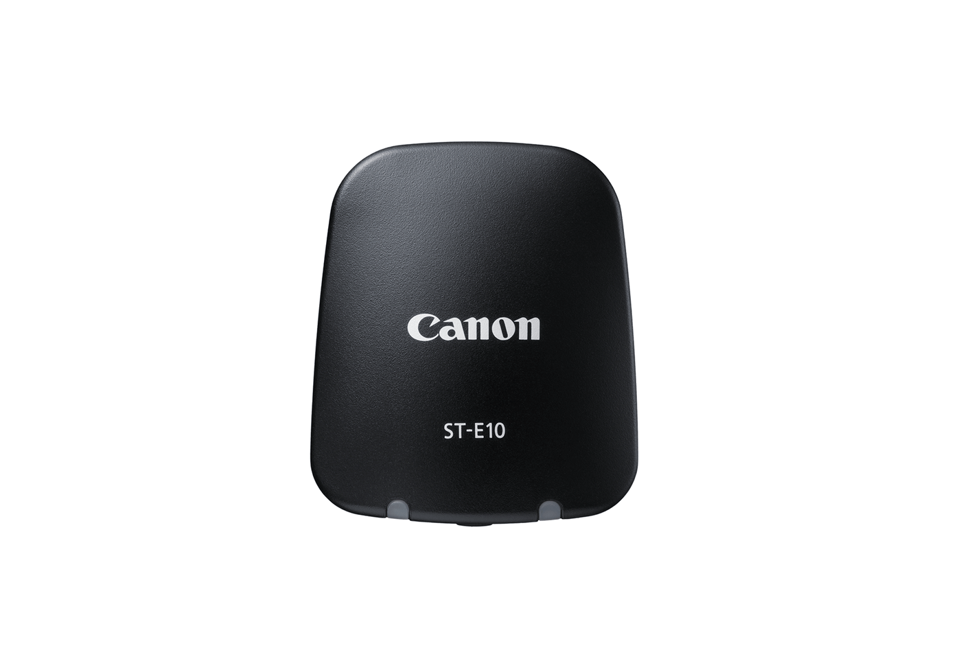 Product image of Speedlite Transmitter ST-E10